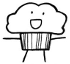Muffin Webmail